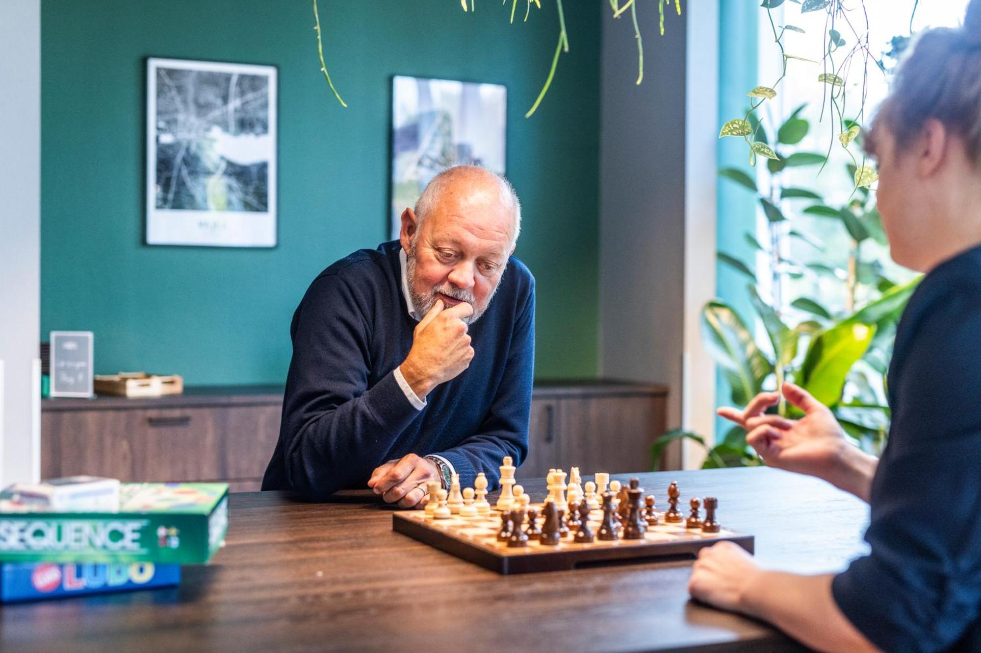 The Note Hotell Vejle